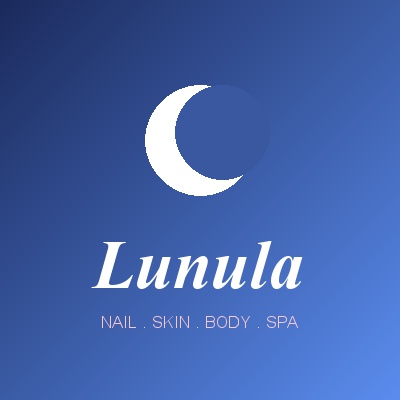Lunula